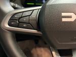 dacia-duster-2024-gasolina-1199cc