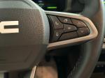 dacia-duster-2024-gasolina-1199cc
