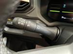 dacia-duster-2024-gasolina-1199cc