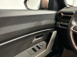 dacia-duster-2024-gasolina-1199cc