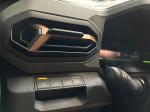 dacia-duster-2024-gasolina-1199cc