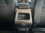 dacia-duster-2024-gasolina-1199cc