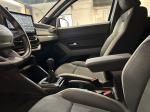 dacia-duster-2024-gasolina-1199cc