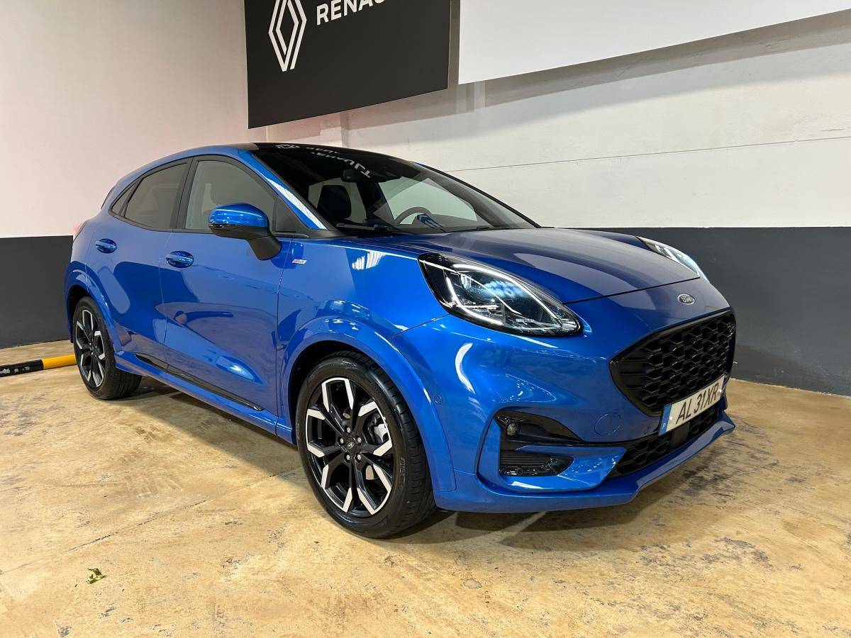 ford-puma-2021-gasolina-998cc
