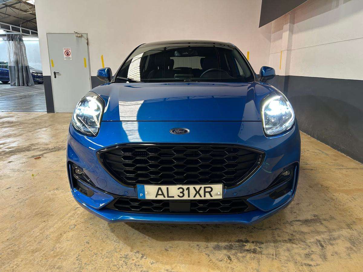 ford-puma-2021-gasolina-998cc