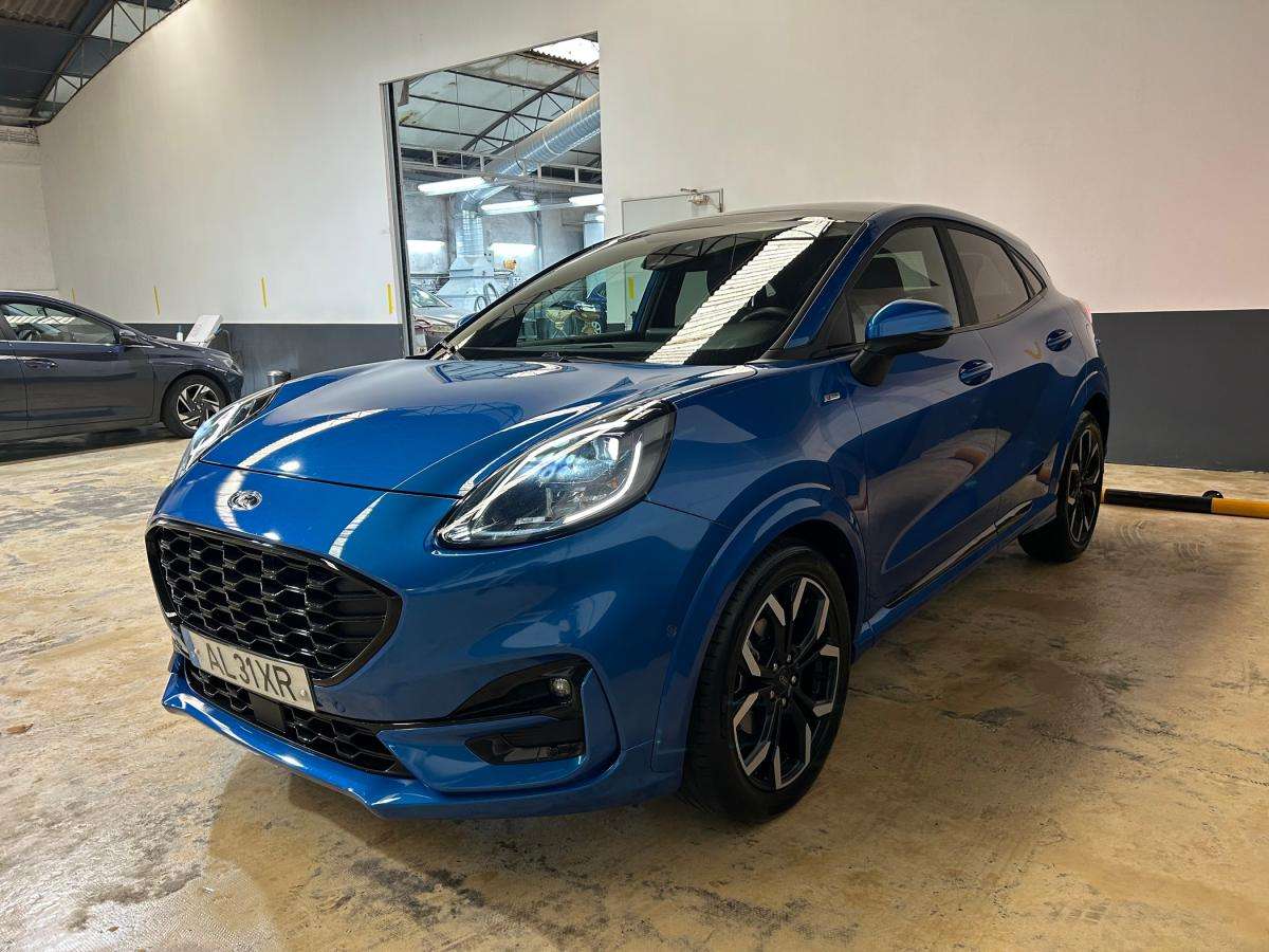 ford-puma-2021-gasolina-998cc
