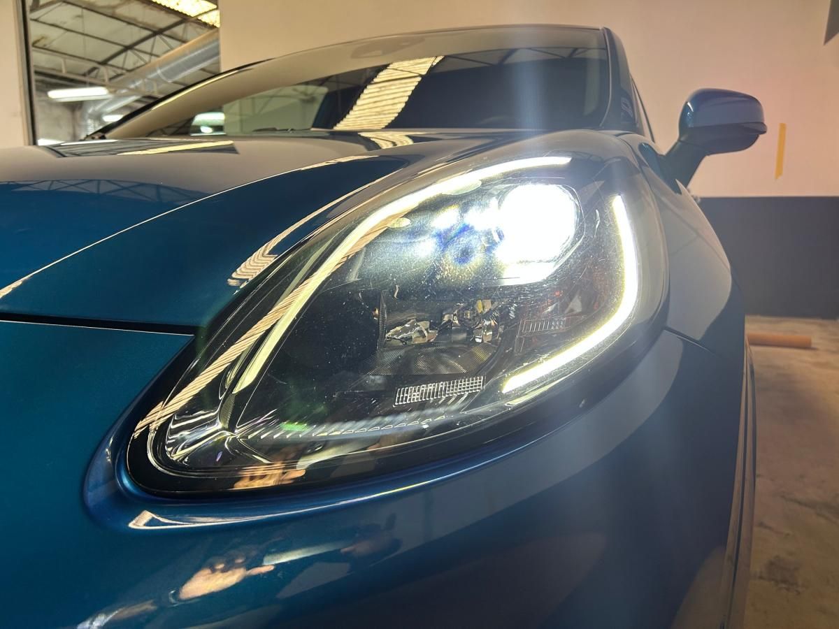 ford-puma-2021-gasolina-998cc