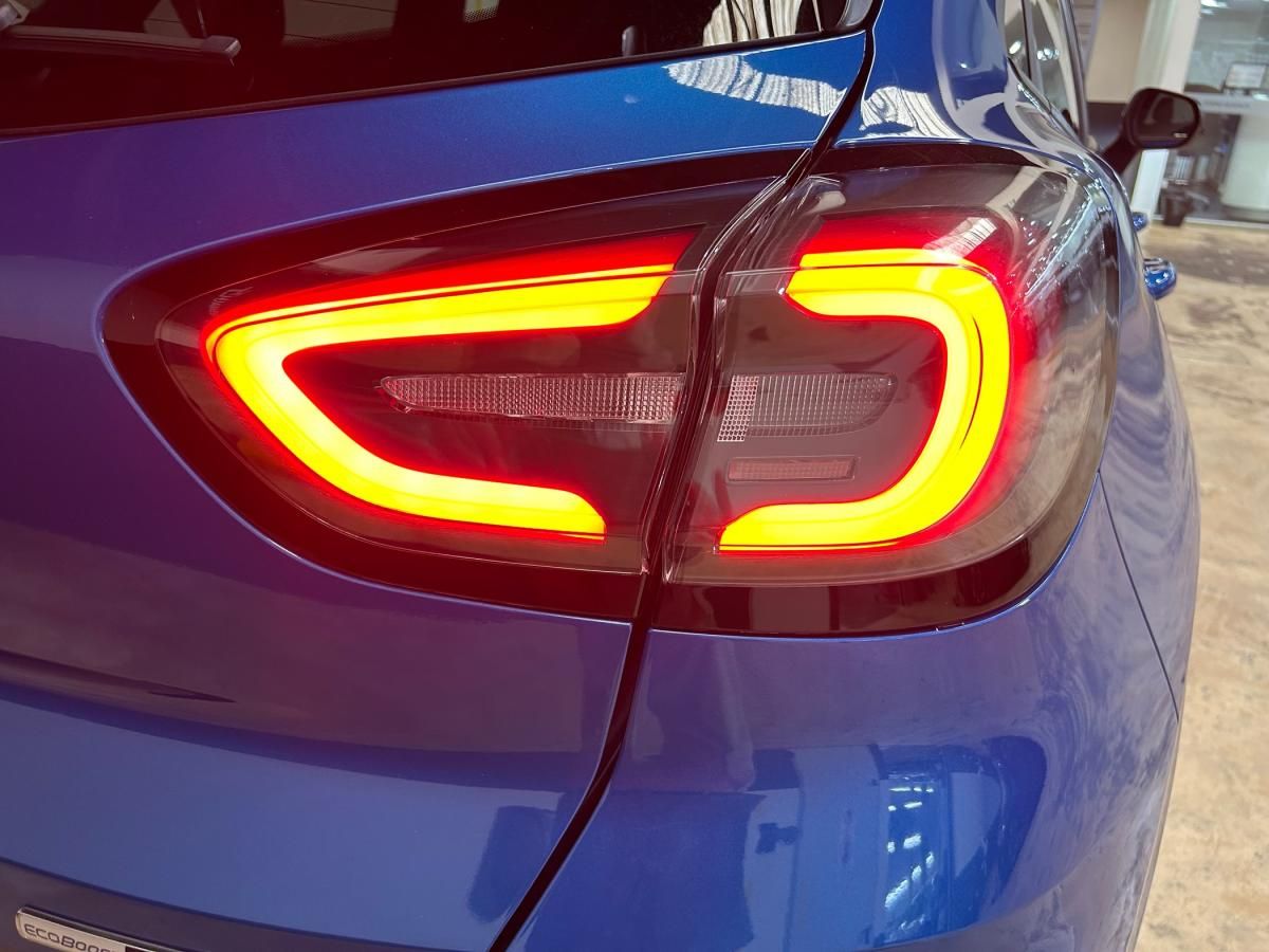 ford-puma-2021-gasolina-998cc