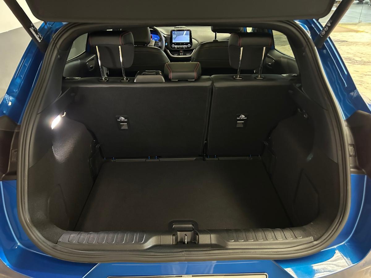 ford-puma-2021-gasolina-998cc