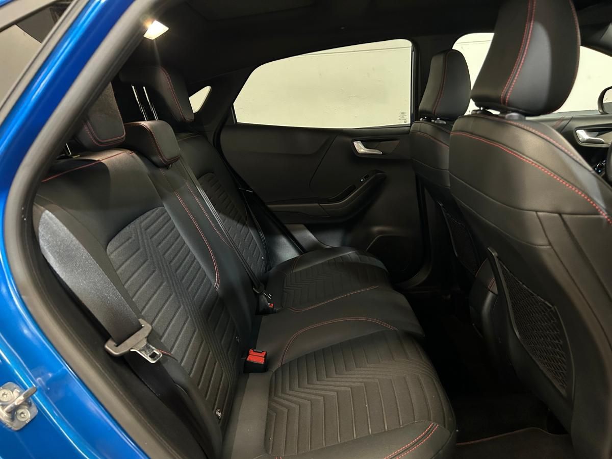 ford-puma-2021-gasolina-998cc
