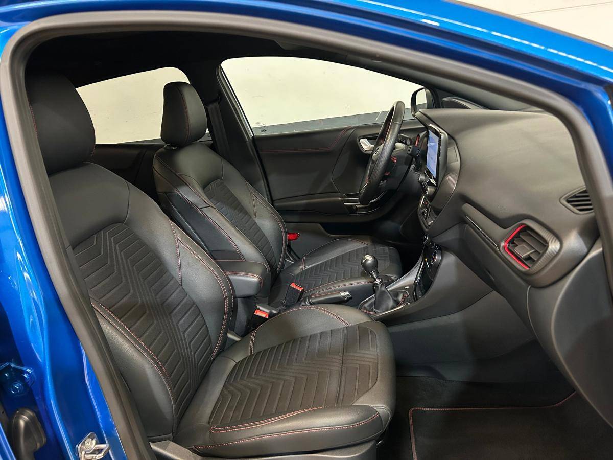 ford-puma-2021-gasolina-998cc