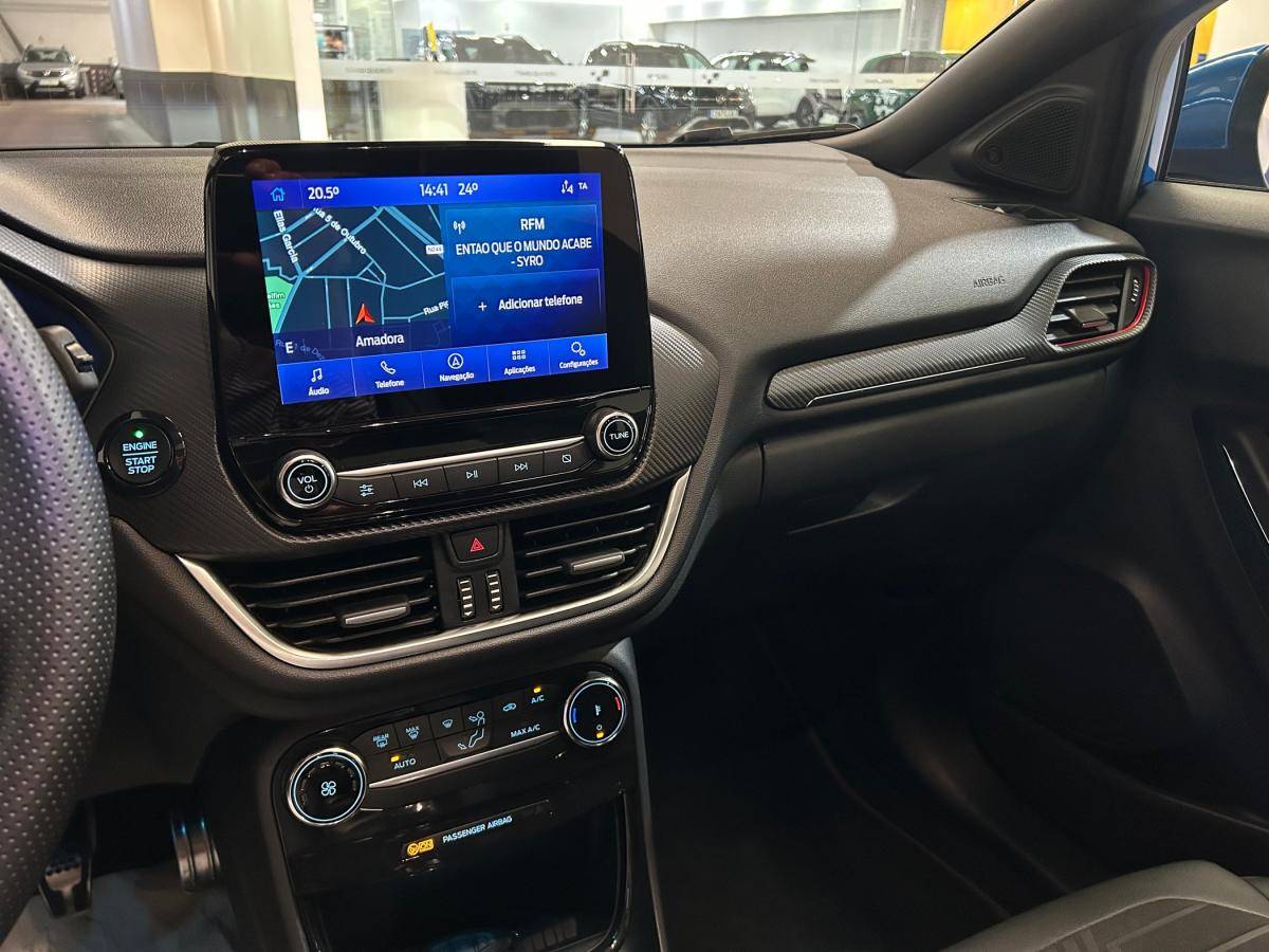 ford-puma-2021-gasolina-998cc