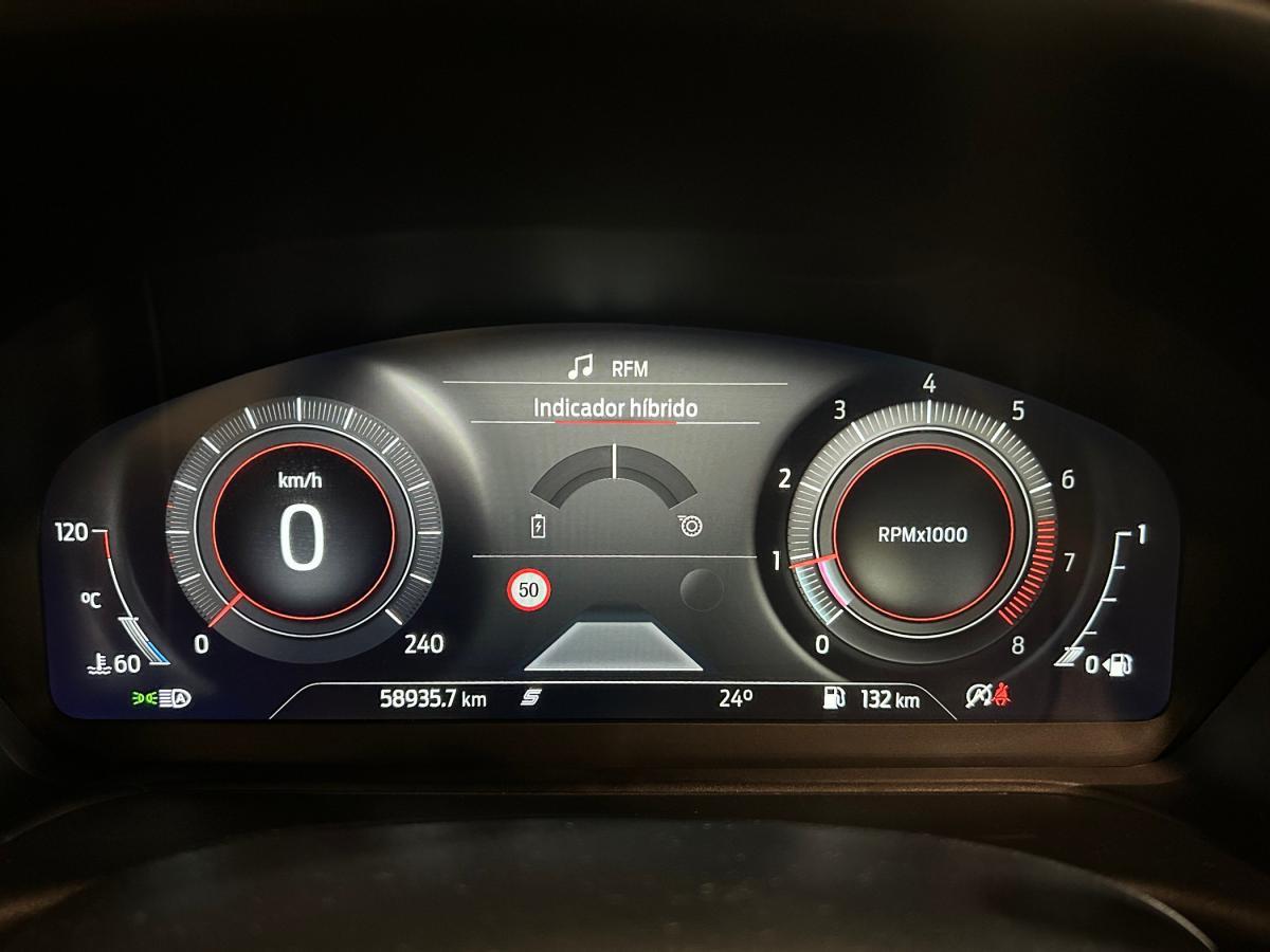 ford-puma-2021-gasolina-998cc