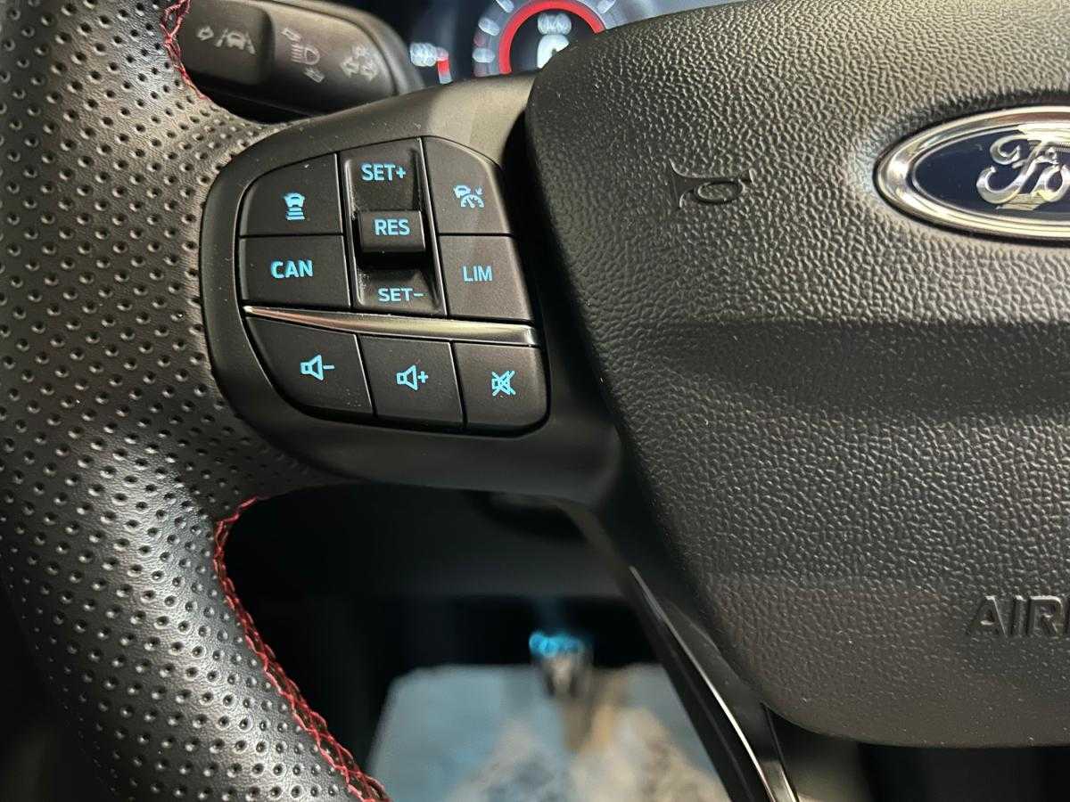 ford-puma-2021-gasolina-998cc