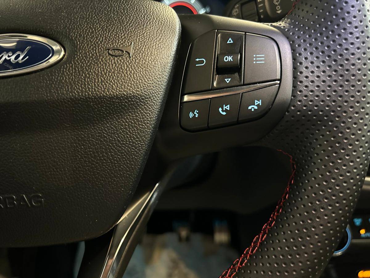 ford-puma-2021-gasolina-998cc