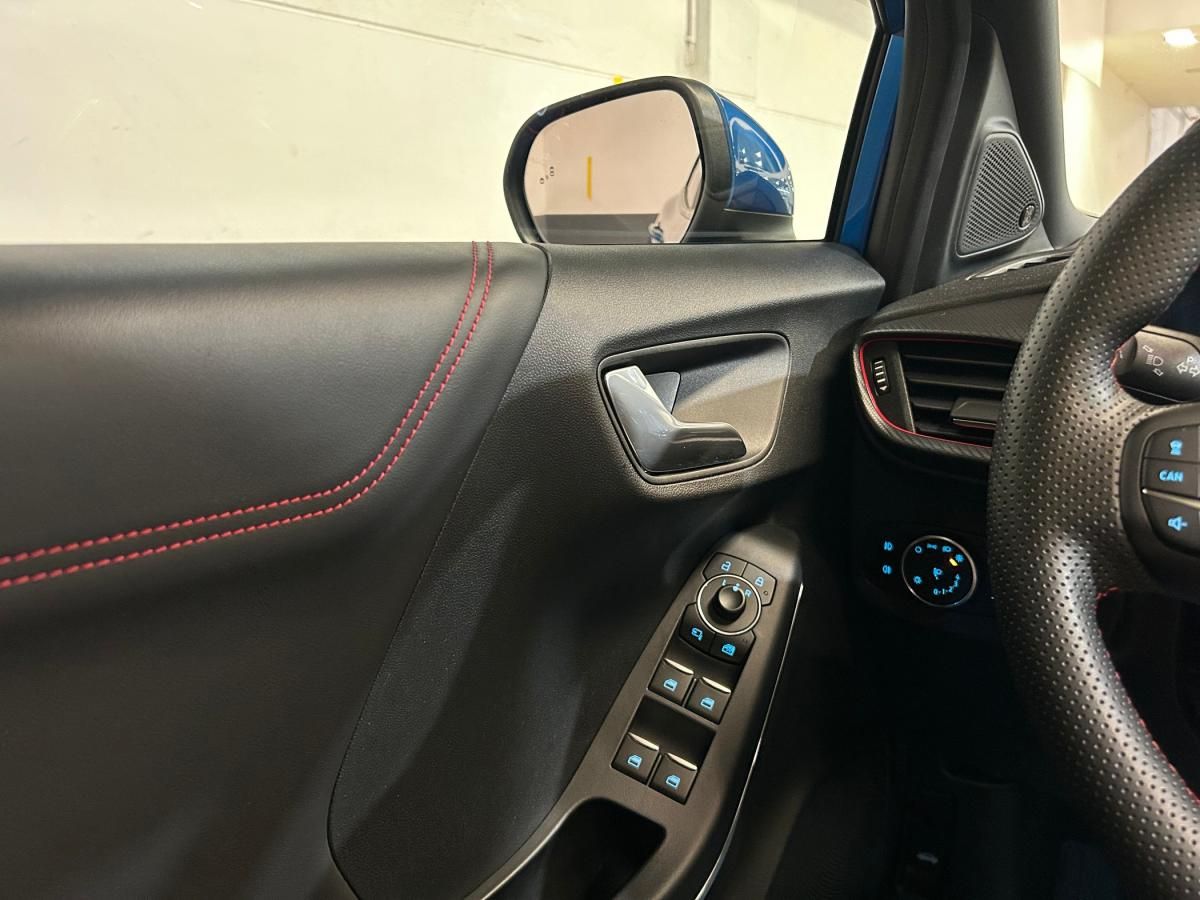 ford-puma-2021-gasolina-998cc