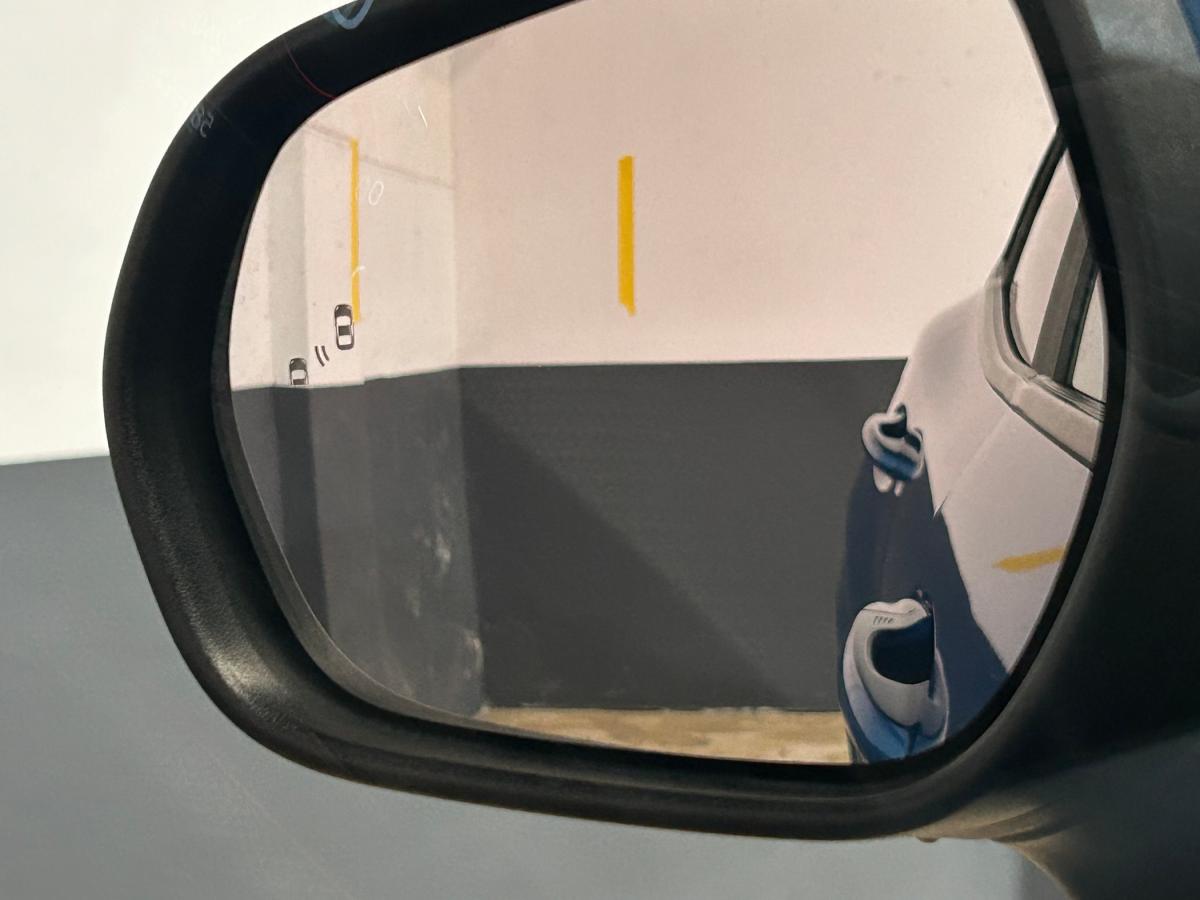 ford-puma-2021-gasolina-998cc