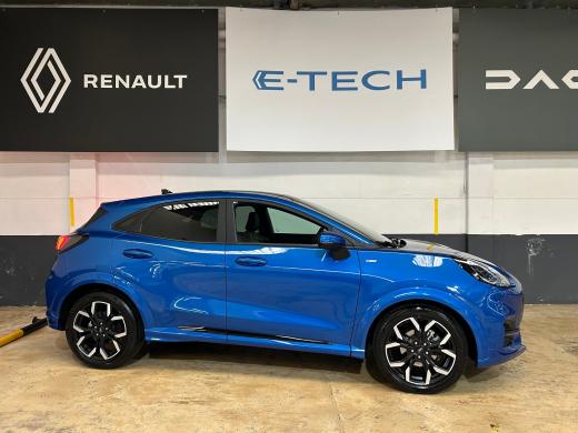 ford-puma-2021-gasolina-998cc