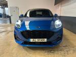 ford-puma-2021-gasolina-998cc