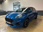 ford-puma-2021-gasolina-998cc