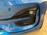 ford-puma-2021-gasolina-998cc