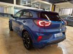ford-puma-2021-gasolina-998cc
