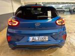 ford-puma-2021-gasolina-998cc