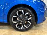 ford-puma-2021-gasolina-998cc