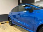 ford-puma-2021-gasolina-998cc