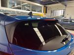 ford-puma-2021-gasolina-998cc