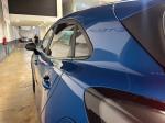ford-puma-2021-gasolina-998cc