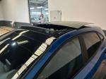 ford-puma-2021-gasolina-998cc