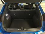 ford-puma-2021-gasolina-998cc