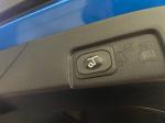 ford-puma-2021-gasolina-998cc