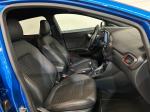 ford-puma-2021-gasolina-998cc