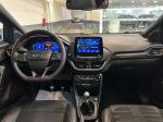 ford-puma-2021-gasolina-998cc