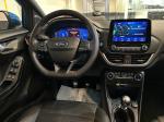 ford-puma-2021-gasolina-998cc