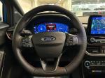 ford-puma-2021-gasolina-998cc