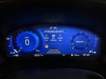 ford-puma-2021-gasolina-998cc