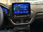 ford-puma-2021-gasolina-998cc