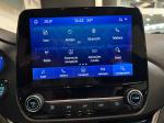 ford-puma-2021-gasolina-998cc