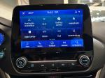ford-puma-2021-gasolina-998cc