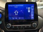 ford-puma-2021-gasolina-998cc