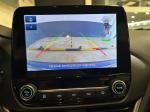 ford-puma-2021-gasolina-998cc