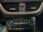 ford-puma-2021-gasolina-998cc