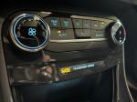 ford-puma-2021-gasolina-998cc