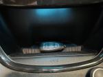 ford-puma-2021-gasolina-998cc