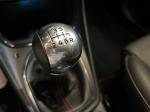 ford-puma-2021-gasolina-998cc