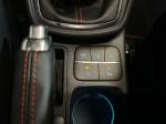 ford-puma-2021-gasolina-998cc