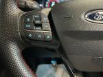 ford-puma-2021-gasolina-998cc